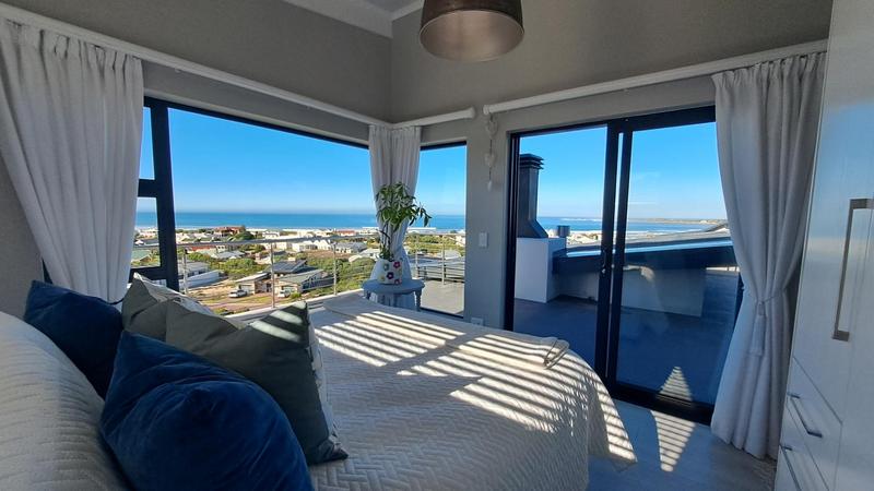 2 Bedroom Property for Sale in Stilbaai East Western Cape